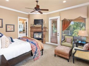 827  Bluff Ridge Drive , Cedar Hill Texas 75104