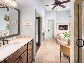 827  Bluff Ridge Drive , Cedar Hill Texas 75104