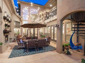 827  Bluff Ridge Drive , Cedar Hill Texas 75104