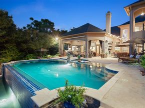 827  Bluff Ridge Drive , Cedar Hill Texas 75104