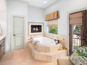827  Bluff Ridge Drive , Cedar Hill Texas 75104