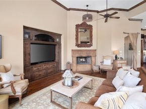 827  Bluff Ridge Drive , Cedar Hill Texas 75104