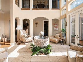 827  Bluff Ridge Drive , Cedar Hill Texas 75104
