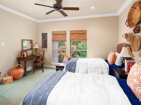 827  Bluff Ridge Drive , Cedar Hill Texas 75104