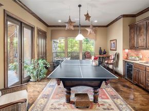 827  Bluff Ridge Drive , Cedar Hill Texas 75104