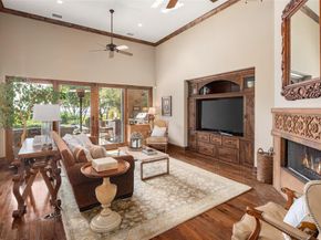 827  Bluff Ridge Drive , Cedar Hill Texas 75104