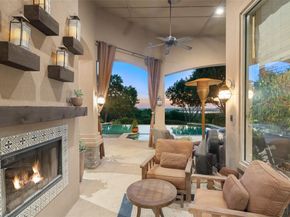 827  Bluff Ridge Drive , Cedar Hill Texas 75104