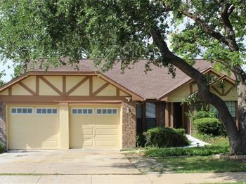 1707  Brighton Drive 