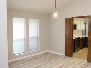 1707  Brighton Drive , Carrollton Texas 75007