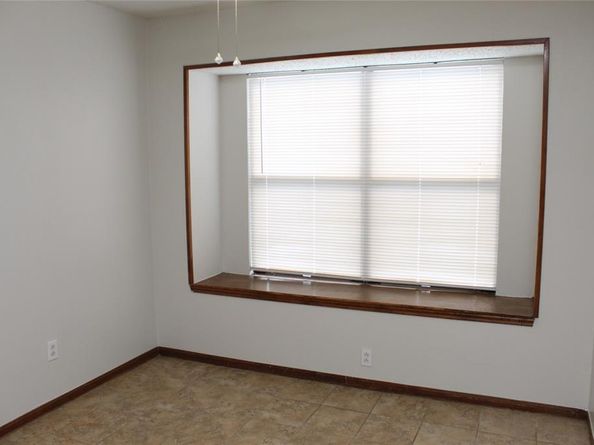 1707  Brighton Drive , Carrollton Texas 75007