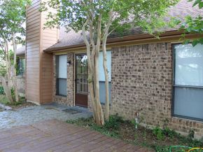 1707  Brighton Drive , Carrollton Texas 75007