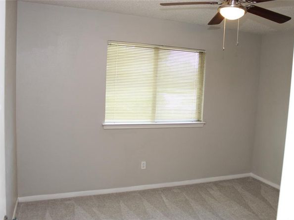 1707  Brighton Drive , Carrollton Texas 75007