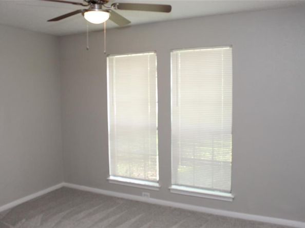 1707  Brighton Drive , Carrollton Texas 75007