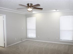 1707  Brighton Drive , Carrollton Texas 75007