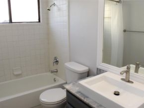 1707  Brighton Drive , Carrollton Texas 75007