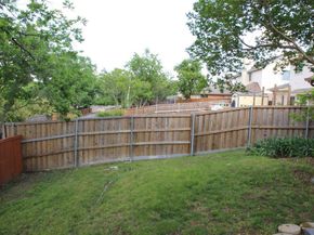 1707  Brighton Drive , Carrollton Texas 75007