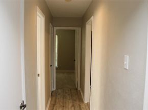 1707  Brighton Drive , Carrollton Texas 75007