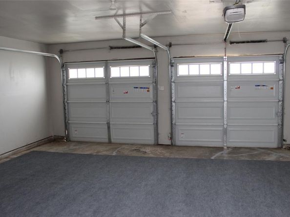 1707  Brighton Drive , Carrollton Texas 75007