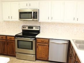1707  Brighton Drive , Carrollton Texas 75007