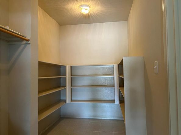 544  Crystal Springs Drive , Fort Worth Texas 76108