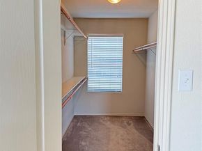 544  Crystal Springs Drive , Fort Worth Texas 76108