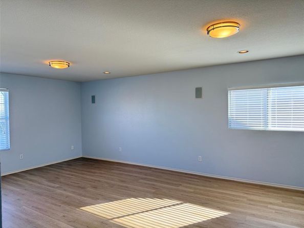 544  Crystal Springs Drive , Fort Worth Texas 76108