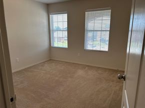 544  Crystal Springs Drive , Fort Worth Texas 76108