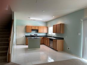 544  Crystal Springs Drive , Fort Worth Texas 76108
