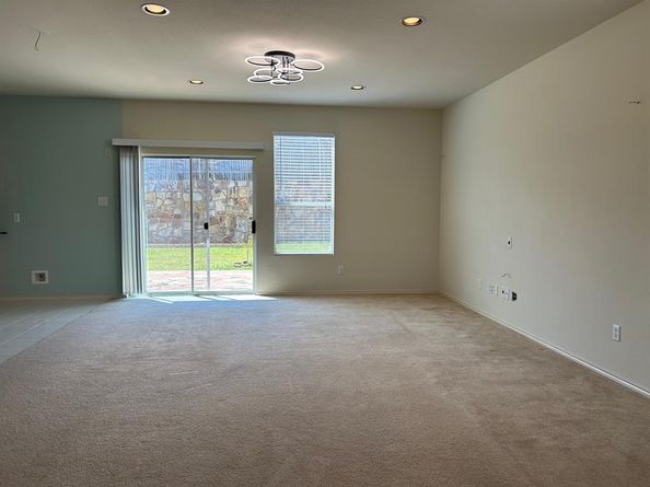 544  Crystal Springs Drive , Fort Worth Texas 76108