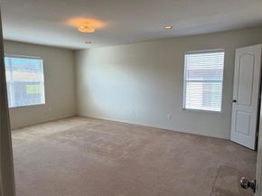 544  Crystal Springs Drive , Fort Worth Texas 76108