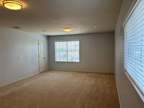544  Crystal Springs Drive , Fort Worth Texas 76108