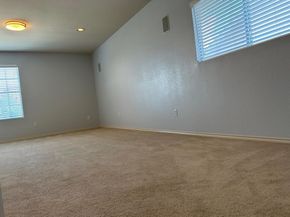 544  Crystal Springs Drive , Fort Worth Texas 76108