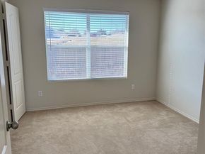 544  Crystal Springs Drive , Fort Worth Texas 76108