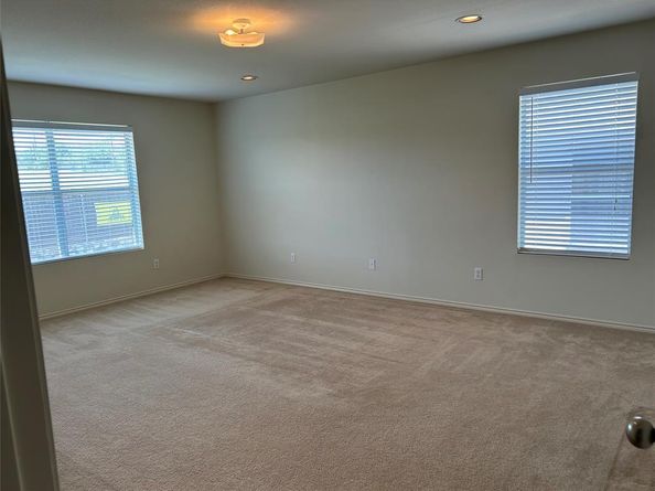 544  Crystal Springs Drive , Fort Worth Texas 76108