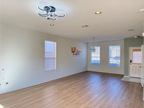 544  Crystal Springs Drive , Fort Worth Texas 76108