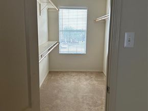 544  Crystal Springs Drive , Fort Worth Texas 76108