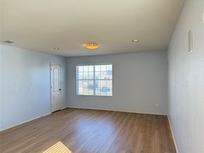 544  Crystal Springs Drive , Fort Worth Texas 76108