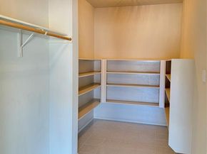 544  Crystal Springs Drive , Fort Worth Texas 76108