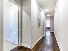 5005  Meridian Lane  3102, Addison Texas 75001