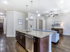 5005  Meridian Lane  3102, Addison Texas 75001