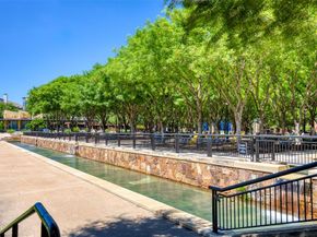 5005  Meridian Lane  3102, Addison Texas 75001