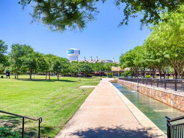 5005  Meridian Lane  3102, Addison Texas 75001