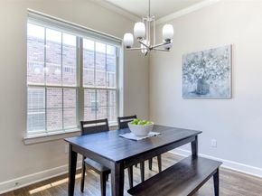 5005  Meridian Lane  3102, Addison Texas 75001