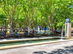 5005  Meridian Lane  3102, Addison Texas 75001