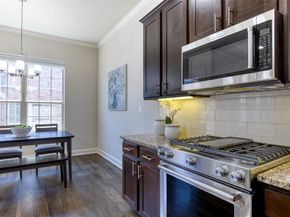 5005  Meridian Lane  3102, Addison Texas 75001
