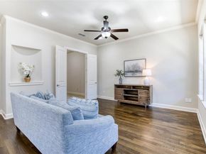 5005  Meridian Lane  3102, Addison Texas 75001