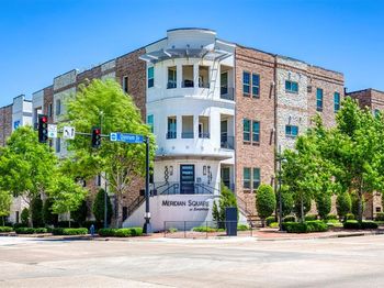 5005  Meridian Lane 