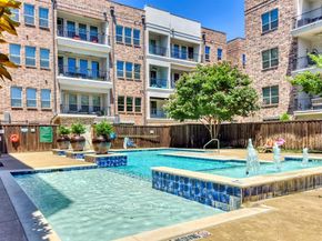 5005  Meridian Lane  3102, Addison Texas 75001