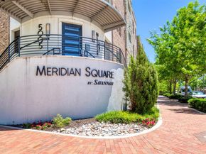 5005  Meridian Lane  3102, Addison Texas 75001