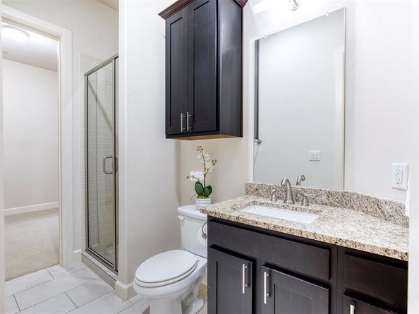 5005  Meridian Lane  3102, Addison Texas 75001